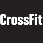 Ben Biddy profile photo