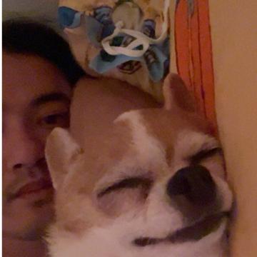 Worarit Tumsuwan profile photo