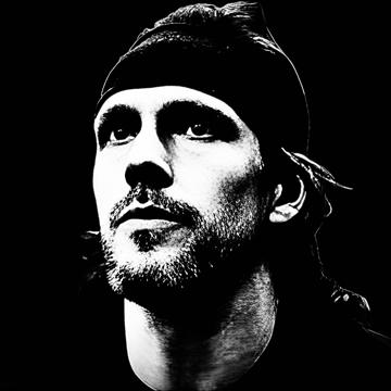 Martin Evenbratt profile photo