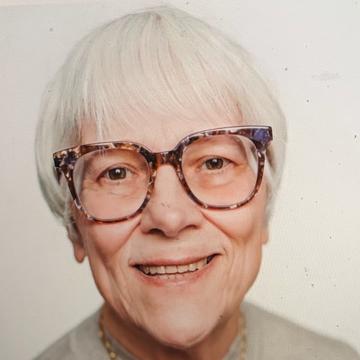 Joyce Nahorski profile photo