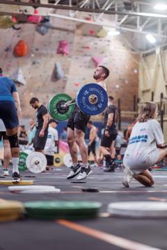 Florian Bevacqua profile photo