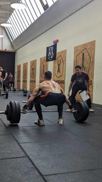 Niels Engelund profile photo