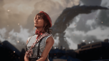 Adrien Rampon profile photo