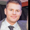 Adam James profile photo