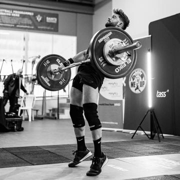 Ash Wallis profile photo