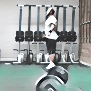 Ryan Wilson profile photo