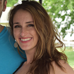 Alexis Capille profile photo