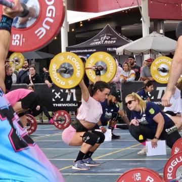 Simone Karczewski profile photo