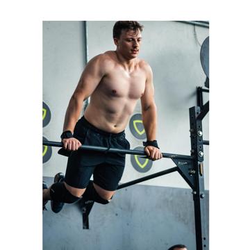 GUILHERME ONGARATTO profile photo