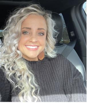 Whittnei Bargstadt profile photo