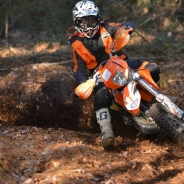 Harrison Schreiner profile photo