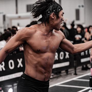 Koon Won profile photo