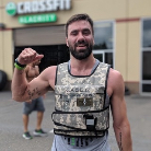 Joel Adair profile photo