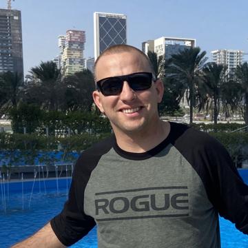 Kyle Wagner profile photo