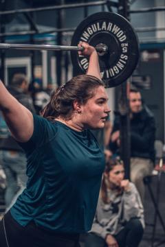 Ainhoa Fiat profile photo