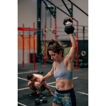 Flávia Carpinter profile photo