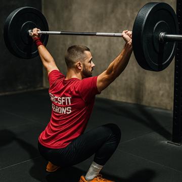 Jérémy Zimmermann profile photo