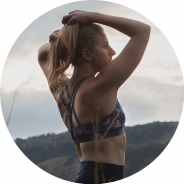 Savannah Wishart profile photo