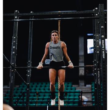 Sydney Taylor profile photo