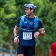 Johan Du Bois profile photo