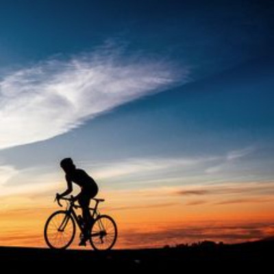 Kim Crotty profile photo