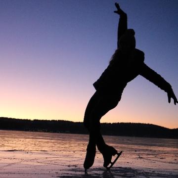 Courtney Snyder profile photo