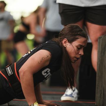 babi caetano profile photo