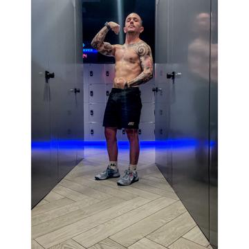 Manuel Palacio profile photo