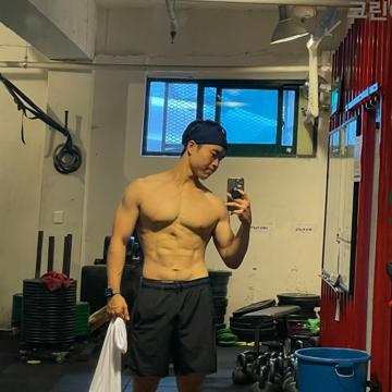 kiback kim profile photo