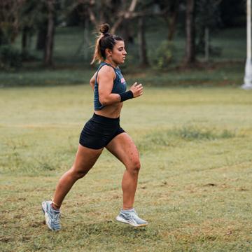 Luciana Piñero profile photo