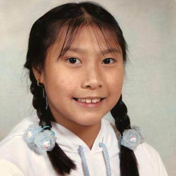 julie pham profile photo