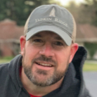 Brad Barnett profile photo