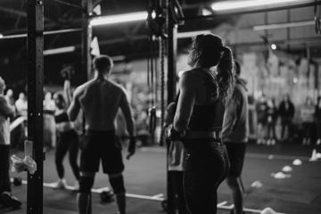 Aiste Baranskaite profile photo