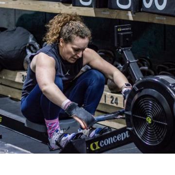 Marion Soyez profile photo