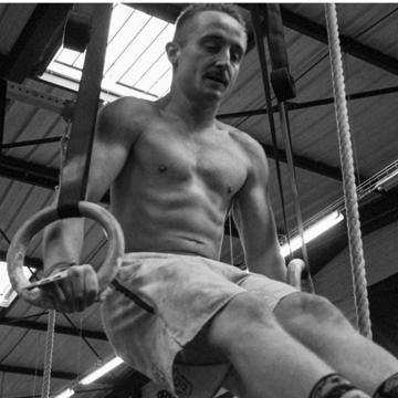 Quentin Huylebroeck profile photo