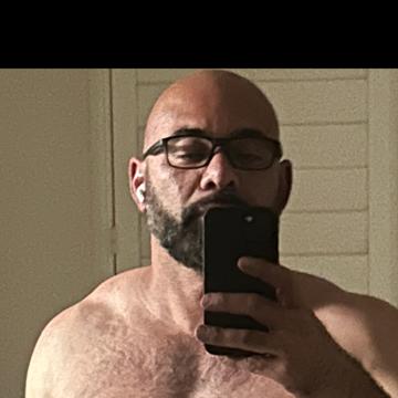 Rick Orozco profile photo