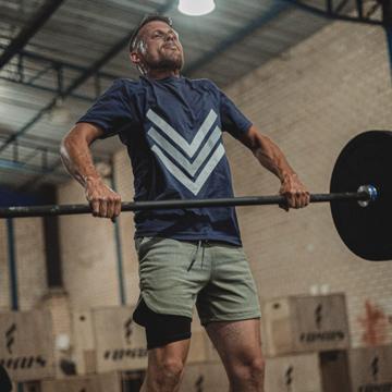 Vagner Machado profile photo