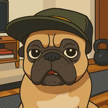 Renato Sordi profile photo