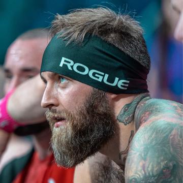 Stepan Sakharov profile photo