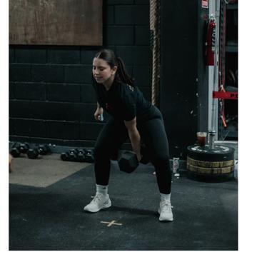 Anylu Bibo profile photo