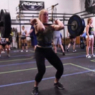 Carter Siegel profile photo