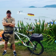 Romulo Peters profile photo