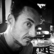 Nuno Sá Coutinho profile photo