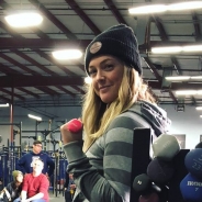 Robin Wettstein profile photo