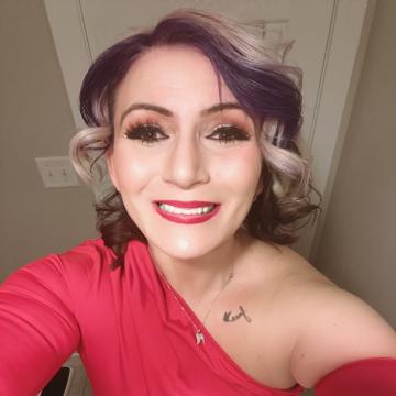 Alma Ramovic profile photo