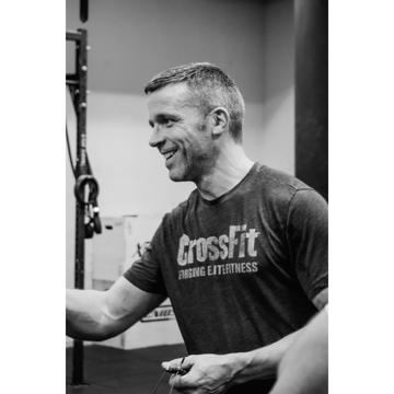 Andreas Eberwein profile photo