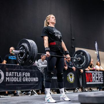 Laura Sealey profile photo