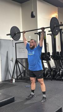 HECTOR MONASTERIOS profile photo