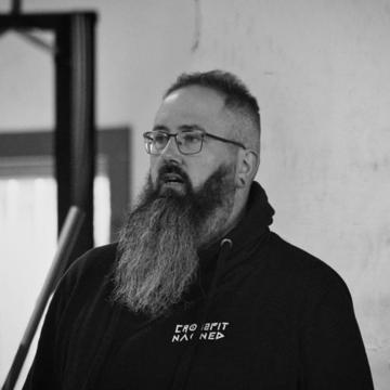 Jonathan Le Bris profile photo