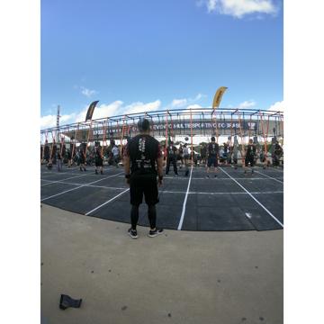 Henrique Marrocos profile photo